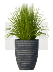 Plant Add-ons